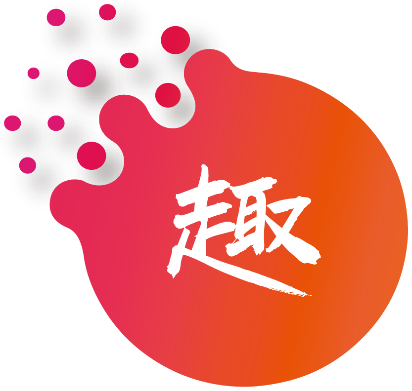 探趣金陵-有趣小众的社交平台